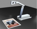 Документ-камера Classic Solution DC8h