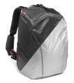 Рюкзак Manfrotto PL-3N1-36 Pro Light 36