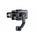 Стедикам электронный трехосевой ZHIYUN Smooth 4 для смартфонов