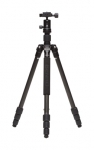 Походный штатив-трансформер Benro A-0681/B-00