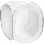 Лайткуб FST LT-120 (120х120х120 см)