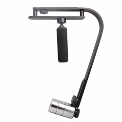 Ручной стабилизатор Fujimi FJSB-10