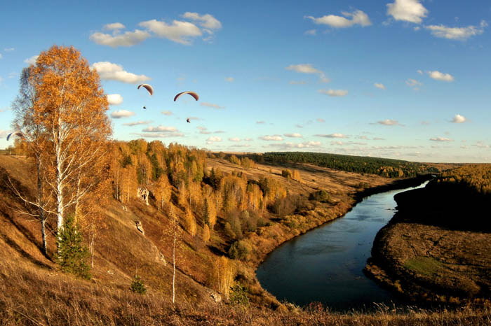 Объектив МС Зенитар-Н 2,8/16 для Nikon