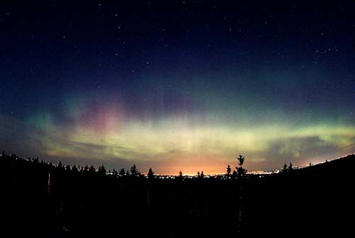 Объектив МС Зенитар-Н 2,8/16 для Nikon