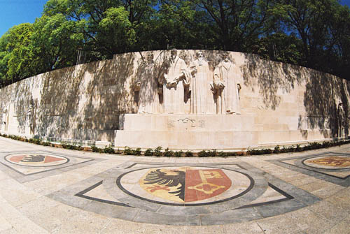 Объектив МС Зенитар-Н 2,8/16 для Nikon